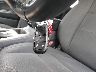 1C4RJFAG8GC****** Salvage 2016 Jeep Grand Cherokee in Maryland State