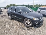 1C4RJFAG8GC****** Salvage and Wrecked 2016 Jeep Grand Cherokee in Elkton