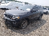 1C4RJFAG8GC****** Used and Repairable 2016 Jeep Grand Cherokee in Elkton