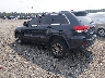1C4RJFAG8GC****** Salvage and Repairable 2016 Jeep Grand Cherokee in Elkton