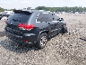 1C4RJFAG8GC****** Salvage and Wrecked 2016 Jeep Grand Cherokee in Maryland State