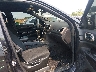 1C4RJFAG8GC****** Used and Repairable 2016 Jeep Grand Cherokee in Maryland State