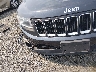 1C4RJFAG8GC****** Salvage and Repairable 2016 Jeep Grand Cherokee in Maryland State