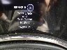 1C4RJFAG8GC****** Salvage 2016 Jeep Grand Cherokee in Elkton