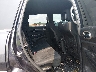 1C4RJFAG8GC****** Wrecked 2016 Jeep Grand Cherokee in Elkton