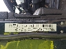 1C4RJFAG8GC****** Used 2016 Jeep Grand Cherokee in Elkton