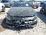 WDDXJ7JB1GA****** Destrozados 2016 Mercedes-Benz S-Class en Estado de Texas