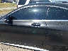 WDDXJ7JB1GA****** Reparables 2016 Mercedes-Benz S-Class en Estado de Texas