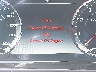 WDDXJ7JB1GA****** Salvamento 2016 Mercedes-Benz S-Class