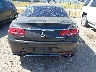 WDDXJ7JB1GA****** Destrozados 2016 Mercedes-Benz S-Class