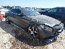 WDDXJ7JB1GA****** Salvamento y Destrozados 2016 Mercedes-Benz S-Class en Fort Worth North