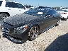 WDDXJ7JB1GA****** Usados y Reparables 2016 Mercedes-Benz S-Class en Fort Worth North