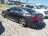 WDDXJ7JB1GA****** Salvamento y Reparables 2016 Mercedes-Benz S-Class en Fort Worth North