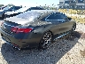 WDDXJ7JB1GA****** Salvamento y Destrozados 2016 Mercedes-Benz S-Class en Estado de Texas