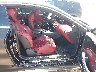 WDDXJ7JB1GA****** Usados y Reparables 2016 Mercedes-Benz S-Class en Estado de Texas