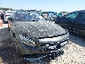 WDDXJ7JB1GA****** Salvamento y Reparables 2016 Mercedes-Benz S-Class en Estado de Texas