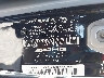WDDXJ7JB1GA****** Usados 2016 Mercedes-Benz S-Class en Fort Worth North