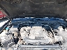 1N6AD0CW9CC****** Reparables 2012 Nissan Frontier en Portland Gorham