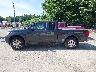 1N6AD0CW9CC****** Reparables 2012 Nissan Frontier en Estado de Maine