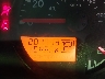 1N6AD0CW9CC****** Salvamento 2012 Nissan Frontier