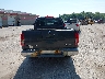 1N6AD0CW9CC****** Destrozados 2012 Nissan Frontier
