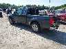 1N6AD0CW9CC****** Salvamento y Reparables 2012 Nissan Frontier en Portland Gorham