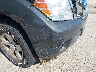 1N6AD0CW9CC****** Salvamento y Reparables 2012 Nissan Frontier en Estado de Maine