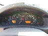 1N6AD0CW9CC****** Salvamento 2012 Nissan Frontier en Portland Gorham