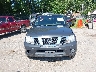 1N6AD0CW9CC****** Destrozados 2012 Nissan Frontier en Estado de Maine