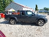 1N6AD0CW9CC****** Usados 2012 Nissan Frontier en Estado de Maine
