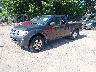 1N6AD0CW9CC****** Usados y Reparables 2012 Nissan Frontier en Portland Gorham