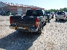 1N6AD0CW9CC****** Salvamento y Destrozados 2012 Nissan Frontier en Estado de Maine