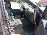 1N6AD0CW9CC****** Usados y Reparables 2012 Nissan Frontier en Estado de Maine