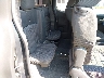 1N6AD0CW9CC****** Destrozados 2012 Nissan Frontier en Portland Gorham