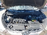 KM8JT3AB2BU****** Reparables 2011 Hyundai Tucson en Seattle