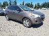 KM8JT3AB2BU****** Salvamento y Destrozados 2011 Hyundai Tucson en Seattle