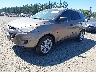 KM8JT3AB2BU****** Usados y Reparables 2011 Hyundai Tucson en Seattle