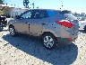 KM8JT3AB2BU****** Salvamento y Reparables 2011 Hyundai Tucson en Seattle