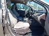KM8JT3AB2BU****** Usados y Reparables 2011 Hyundai Tucson en Estado de Washington