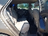 KM8JT3AB2BU****** Destrozados 2011 Hyundai Tucson en Seattle