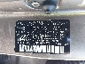 KM8JT3AB2BU****** Usados 2011 Hyundai Tucson en Seattle