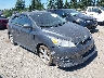 2T1KE4EE7AC****** Salvamento y Destrozados 2010 Toyota Matrix en Seattle