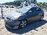 2T1KE4EE7AC****** Usados y Reparables 2010 Toyota Matrix en Seattle