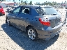 2T1KE4EE7AC****** Salvamento y Reparables 2010 Toyota Matrix en Seattle