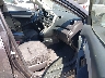 2T1KE4EE7AC****** Usados y Reparables 2010 Toyota Matrix en Estado de Washington