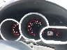 2T1KE4EE7AC****** Salvamento 2010 Toyota Matrix en Seattle
