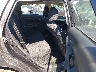 2T1KE4EE7AC****** Destrozados 2010 Toyota Matrix en Seattle