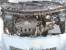 JTDJT923275****** Repairable 2007 Toyota Yaris in Asheville