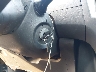 JTDJT923275****** Salvage 2007 Toyota Yaris in North Carolina State