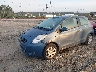 JTDJT923275****** Used and Repairable 2007 Toyota Yaris in Asheville